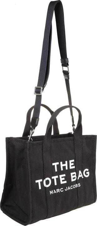Immagine prodotto Marc Jacobs Borsa "The Tote Bag