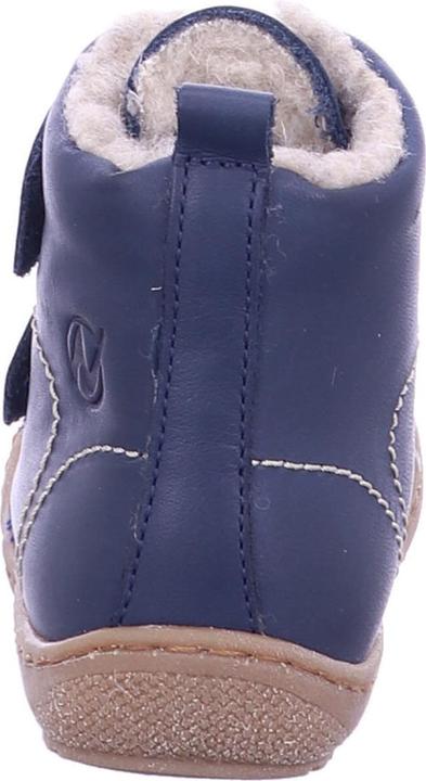 Immagine prodotto Naturino Sneaker - 106424 (22)