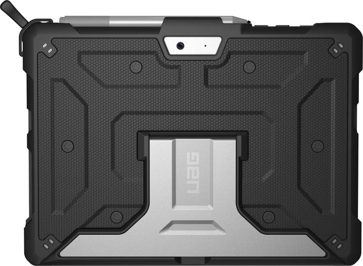 Image du produit UAG Metropolis Microsoft Surface Go Case (Surface Go 2, Surface Go)