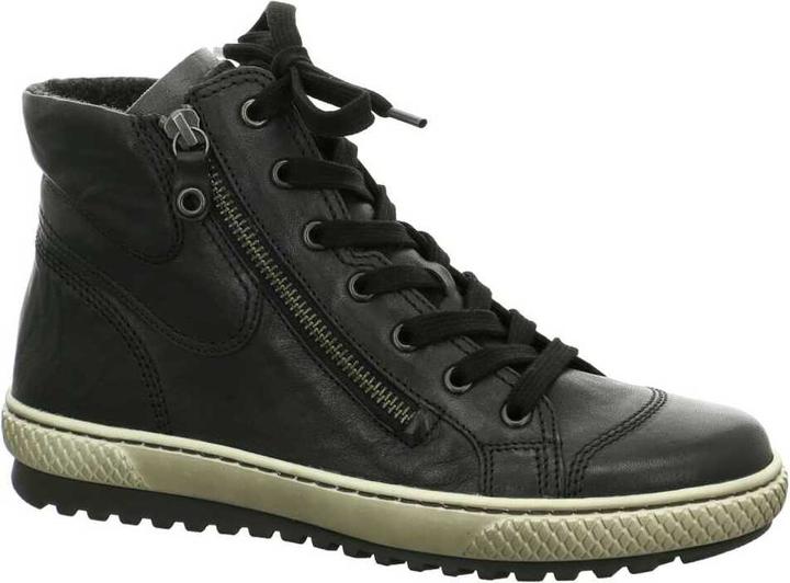Actual product image Gabor Sneaker (38)