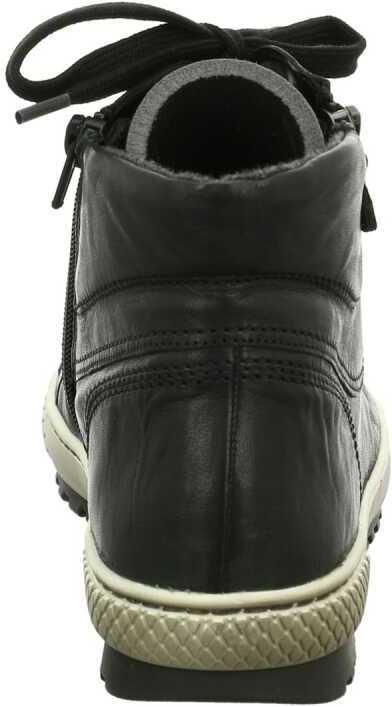 Actual product image Gabor Sneaker (38)