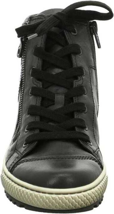 Actual product image Gabor Sneaker (38)