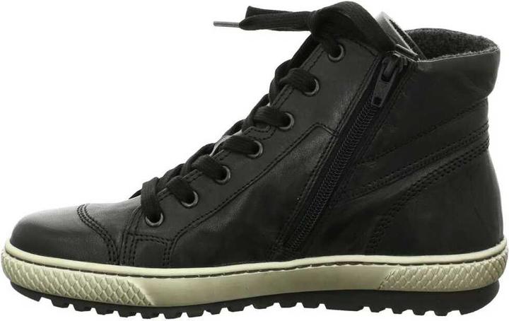Actual product image Gabor Sneaker (38)