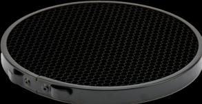 Actual product image Harlowe Pro Creator AC/DC Kit