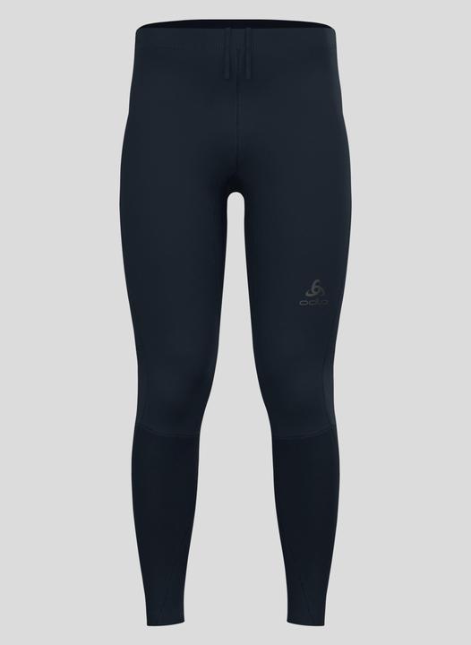 Produktbild Odlo Velocity (XL)