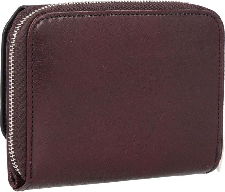Image du produit Golden Head Colorado Portefeuille RFID en cuir 11,5 cm
