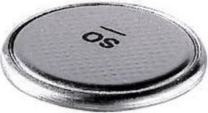 Immagine prodotto Renata RECR2477N (1 pz., CR2477, 950 mAh)