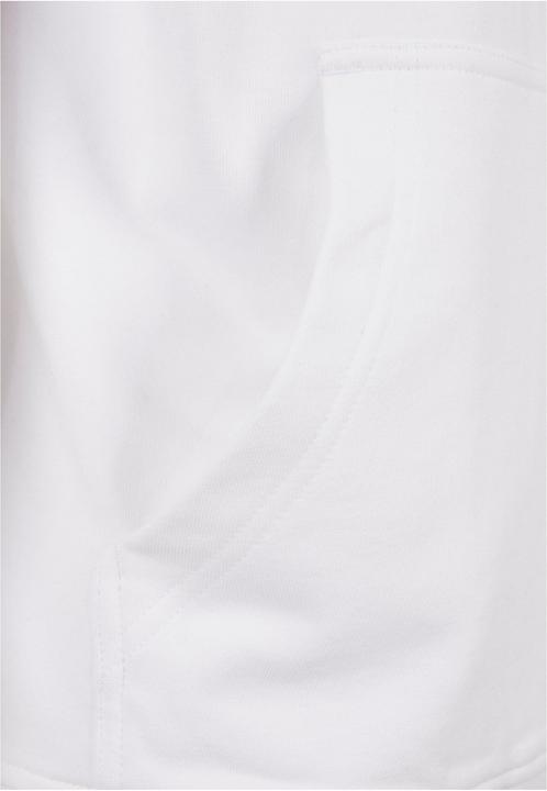Immagine prodotto Urban Classics Basic Terry Zip Hoody (L, XXL)