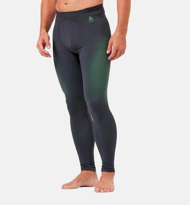 Actual product image Odlo Performance Warm Eco (S)