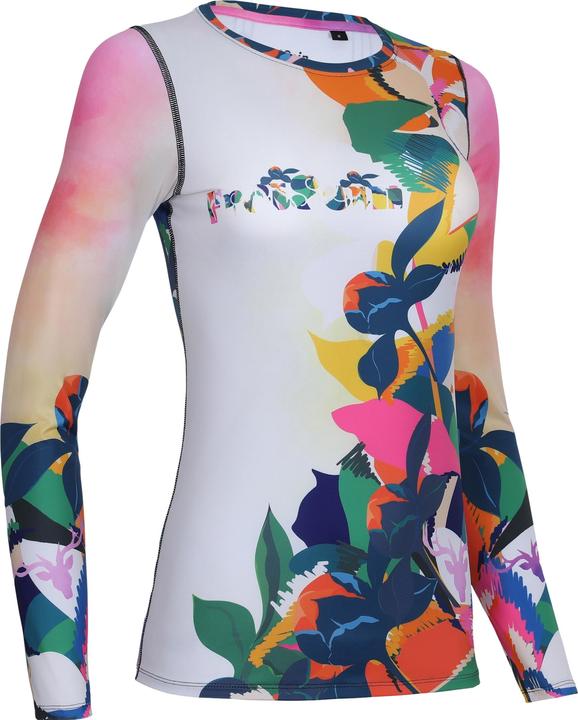 Image du produit Freisein GirlsJump (L)