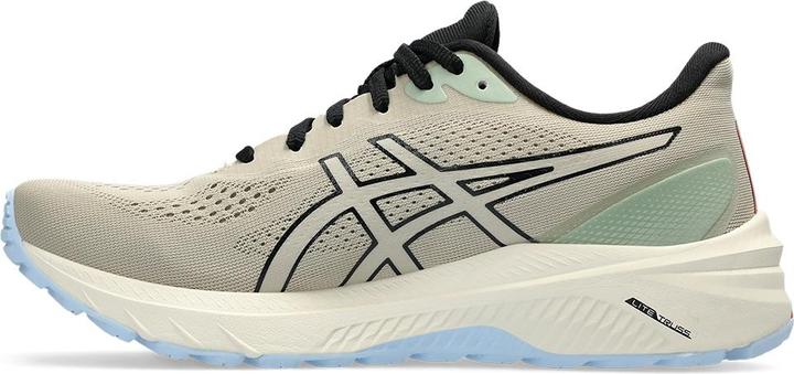 Image du produit ASICS Performance GT-1000 12 TR 1012B575-250 - 38 (38)