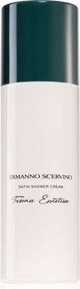 Produktbild Ermanno Scervino Tuscan Emotion Satin Shower Cream (200 ml)