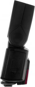 Actual product image Yongnuo Speedlite (Nikon)
