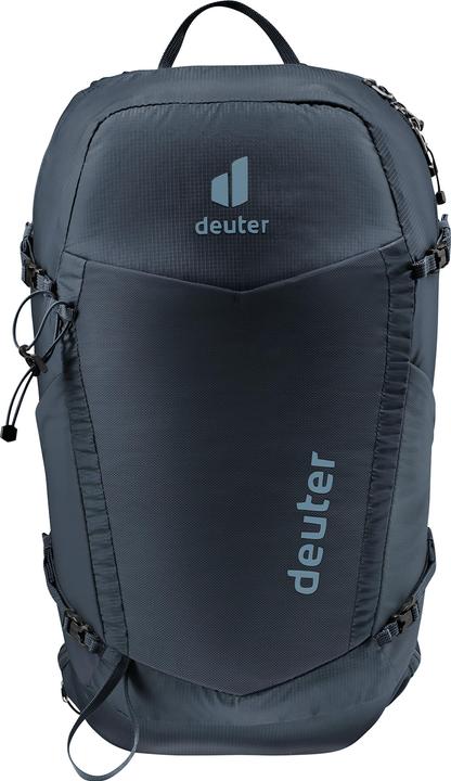 Productafbeelding Deuter Speed Lite Pro 19 (19 l)