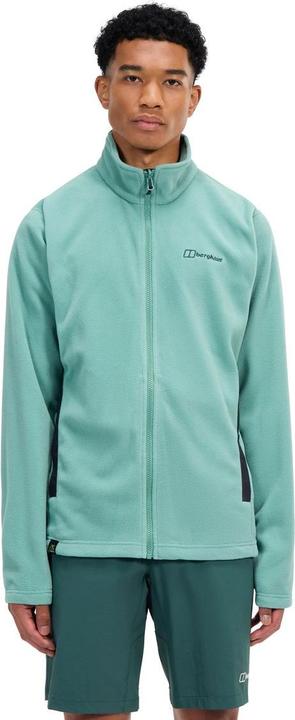 Immagine prodotto Berghaus Wasserdichte Bramblfell Gemini Gore-Tex Jacket (48)