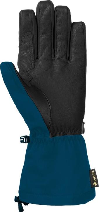Produktbild Reusch Isidro GTX (8)