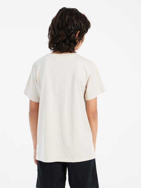 Actual product image Protest T-shirts & Polos PRTLuke JR t-shirt (140)