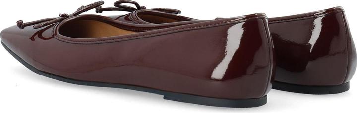 Image du produit Bianco BIAROSE Ballerinas (38)