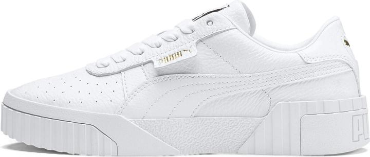 Produktbild Puma Cali (38)