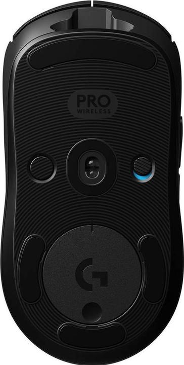 Produktbild Logitech G Pro (Kabellos)