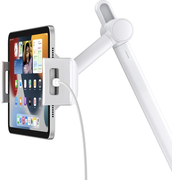 Actual product image TwelveSouth HoverBar Tower