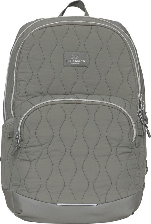 Image du produit Beckmann Sac à dos Sport Jr. (30 l)