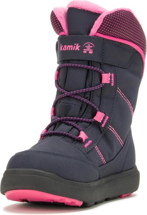 Produktbild Kamik STANCE2 - 40122 (25)