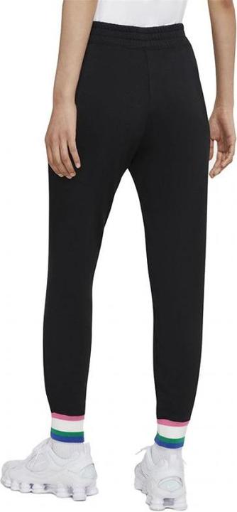 Actual product image Nike Heritage FLC-Hose (XL)