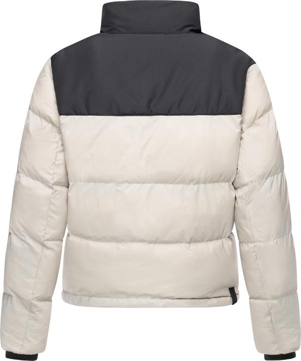 Image du produit Ragwear Serah (M)