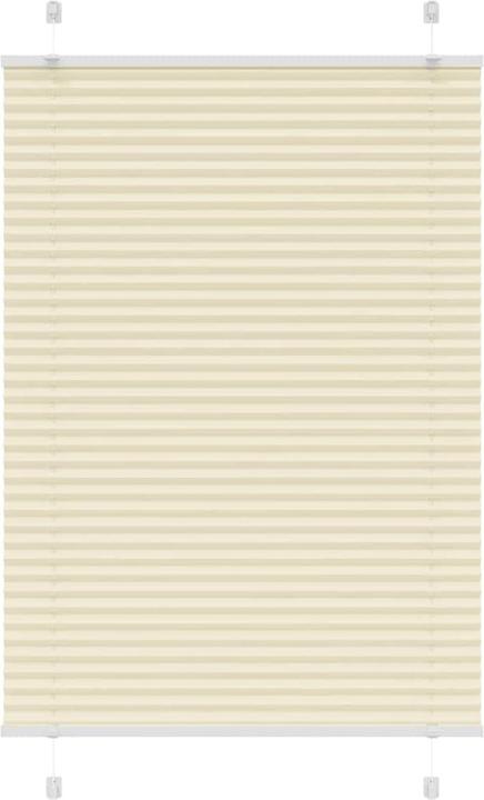Creme