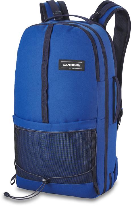 Image du produit Dakine Split Adventure Lt 28l (24 l)