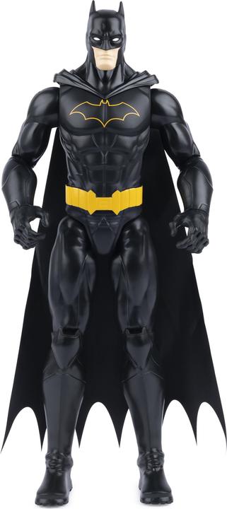 Batman Figur