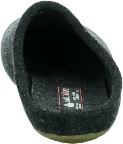 Actual product image Haflinger Mules (43)