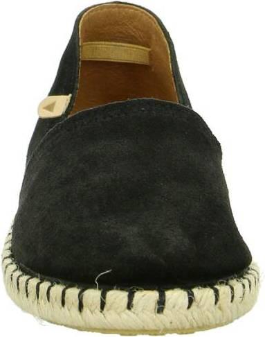 Actual product image Verbenas low shoes (37)