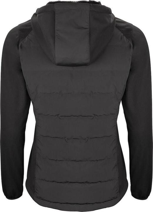 Immagine prodotto Cutter & Buck Oak Harbor Jacke (XS)