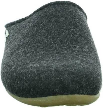 Actual product image Haflinger Mules (43)
