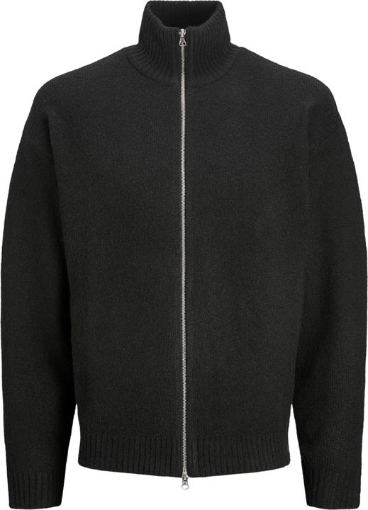 Image du produit Jack & Jones Plus Veste en tricot Veste en tricot (6XL)