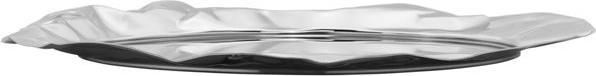 Image du produit Alessi Foix