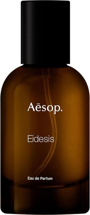 Aesop Eidesis (Eau de Parfum, 50 ml)