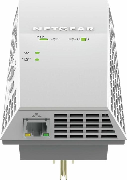 Immagine prodotto Netgear EX6420 (1300 Mbit/s, 600 Mbit/s)