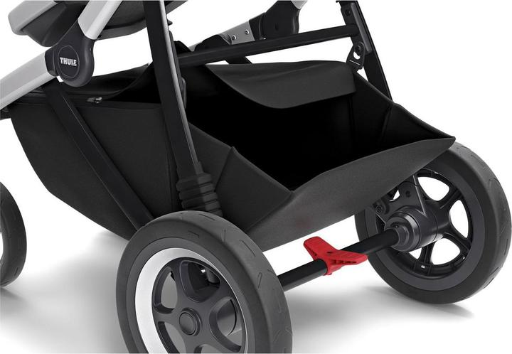 Immagine prodotto Thule Elegante bundle per neonati