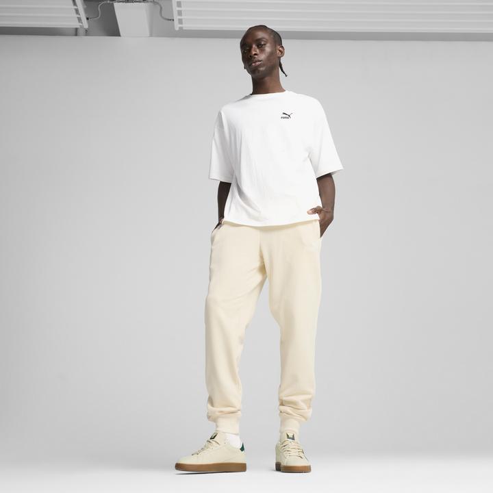 Actual product image Puma No. 1 (M)