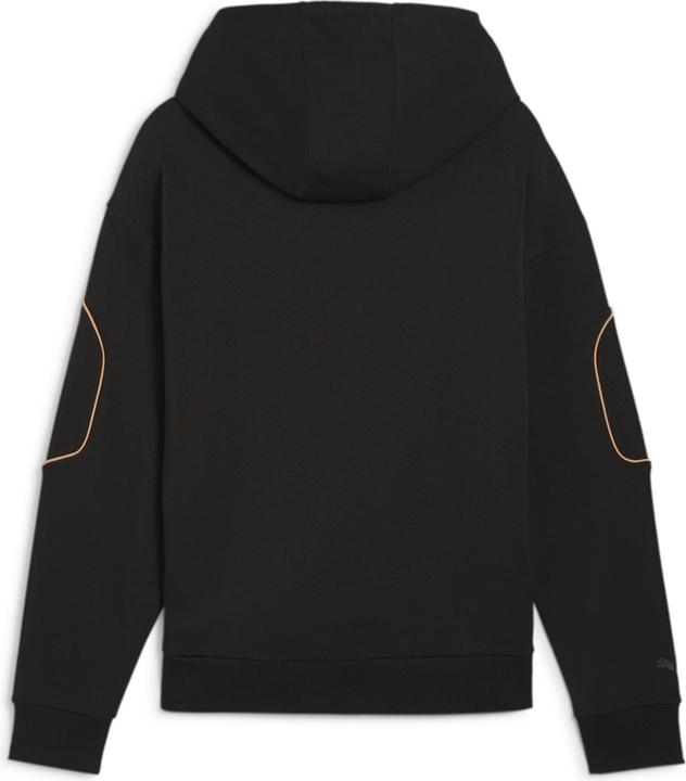 Produktbild Puma AMG Hoodie (XL)