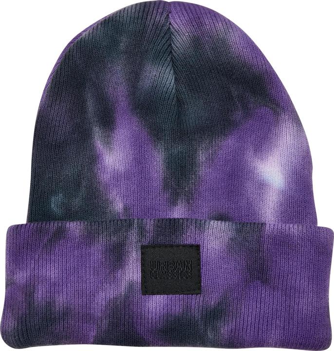 Ultraviolet, Gris foncé