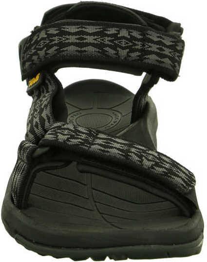 Actual product image Teva Terra Fi Lite (48.5)