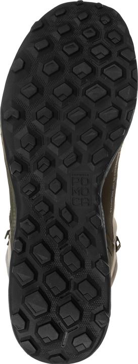 Image du produit Salewa Pedroc Pro Mid PowerTex (42)