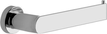 Toilettenpapierhalter