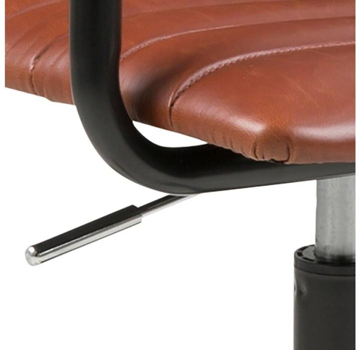 Immagine prodotto AC Design Winslow
