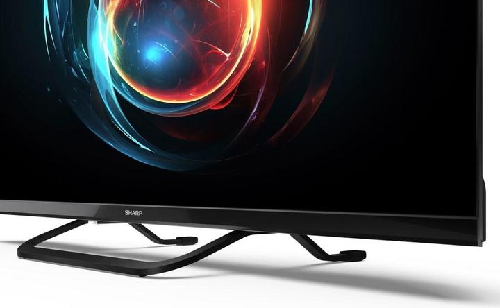 Produktbild Sharp 32FH8E (32", LED, Full HD, 2024)