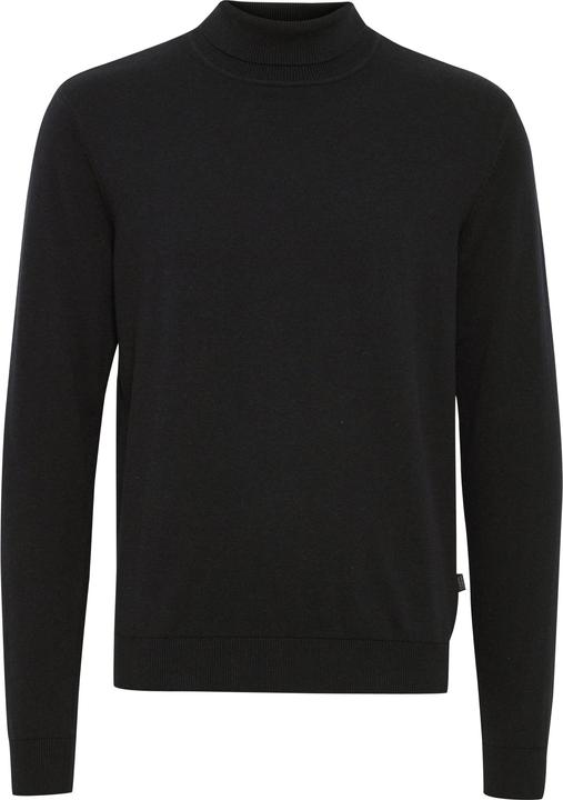 Immagine prodotto Casual Friday CFKarl 0104 maglia a collo alto - 20504886 (S)
